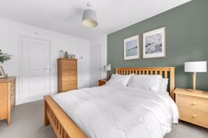 Photo 23- click for photo gallery